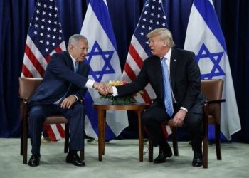 Mantan Panglima Militer Israel Kritisi Netanyahu Seret Zionis ke Jurang Kehancuran