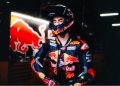 Prediksi Marc Marquez tentang Pedro Acosta dan Maximo Quiles Sebagai Raja Baru MotoGP