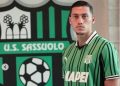 Media Italia Yakin Jay Idzes Akan Jadi Starter di Sassuolo