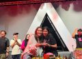 Yang Paling Penting Semoga Semua Penonton Terhibur