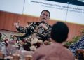 Mentan Targetkan Rupiah Kuat di Rp1.000 per USD Melalui Hilirisasi Pertanian