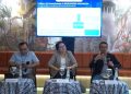 Merajut Ekosistem Digital dari Koperasi Desa hingga Industri Global