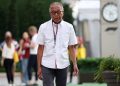 Miliarder F1 Singapura Didenda Rp376 Juta Terlibat Skandal Suap Namun Bebas Penjara