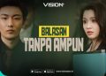Misi Balas Dendam dan Pencarian Cinta Streaming Balasan Tanpa Ampun
