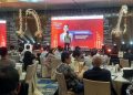 Perkuat Bisnis Data Center untuk Sambut Pertumbuhan AI yang Luar Biasa