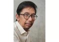PBB dan Pengaruh Pajak Kolonial di Indonesia