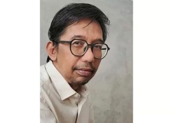 PBB dan Pengaruh Pajak Kolonial di Indonesia