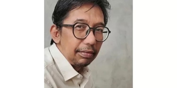 PBB dan Pengaruh Pajak Kolonial di Indonesia