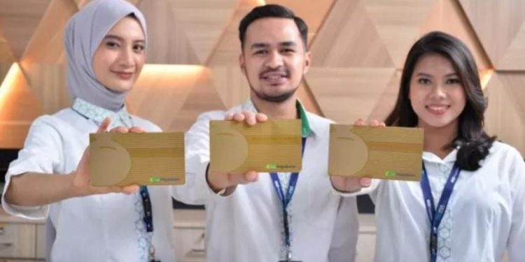 Lowongan Besar-besaran untuk Fresh Graduate Semua Jurusan, Cek Informasinya!