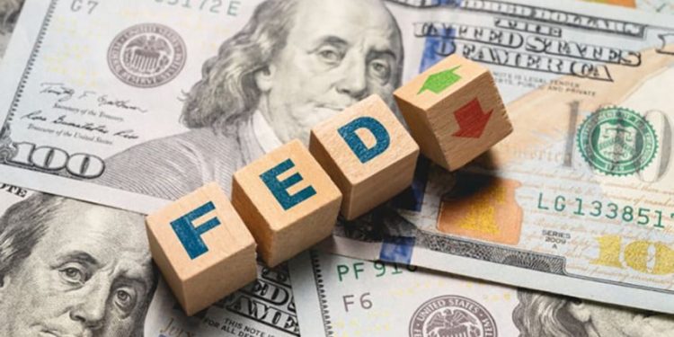 Peluang Penurunan Fed Rate Meningkat saat Inflasi AS Juli Mencapai 2,7%