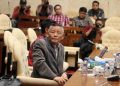 Pembangunan Ekonomi dan Hukum Menuju Kemerdekaan Indonesia ke-80