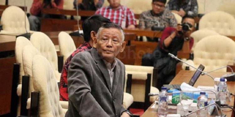 Pembangunan Ekonomi dan Hukum Menuju Kemerdekaan Indonesia ke-80