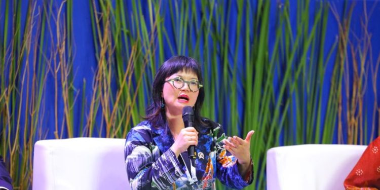 Pemerintah Alokasikan Rp1,8 Triliun untuk Riset di 8 Bidang Prioritas Nasional