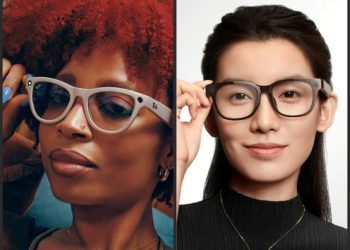 Pasar Melonjak 110%, Meta Dominan tapi Ancaman Kuda Hitam Xiaomi Ada!