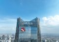 Percepat Eksekusi Transformasi Cetak Pendapatan Konsolidasi Rp73 Triliun