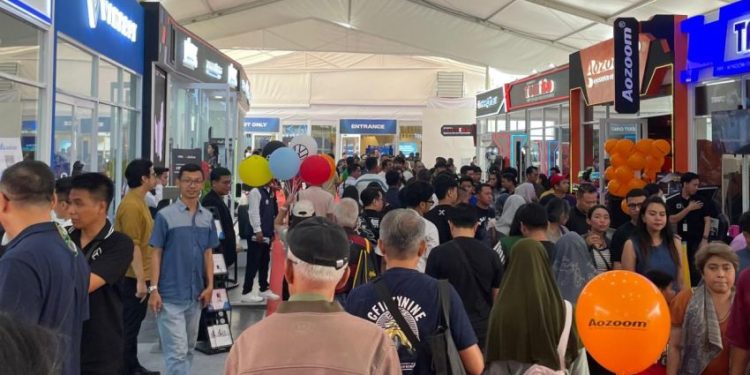 5 Persiapan Penting yang Wajib Diperhatikan