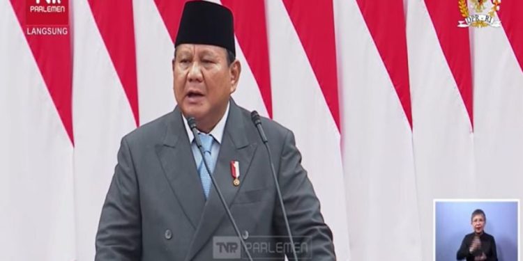 Gaji Guru dan Dosen 2026 Mencapai 1787 Triliun Rupiah