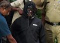 Pria Ditangkap Usai Tuduh Ratusan Perempuan Diperkosa dan Dikubur di Kota Kuil India