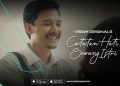 Profil Baskara Mahendra sebagai Suami Naysilla Mirdad di Series Catatan Hati Seorang Istri