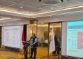 Solusi Backlog Perumahan Melalui Properti Syariah