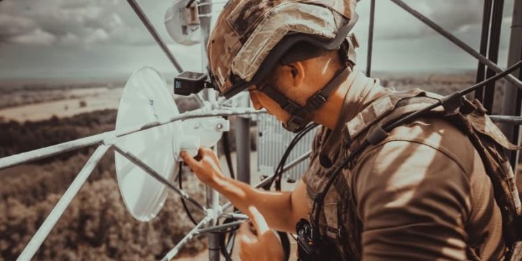 Puluhan Drone Ukraina Dihancurkan di Wilayah Rusia