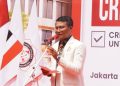 Cita-cita Kemerdekaan yang Masih Jauh dari Capaiannya