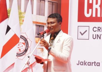 Cita-cita Kemerdekaan yang Masih Jauh dari Capaiannya