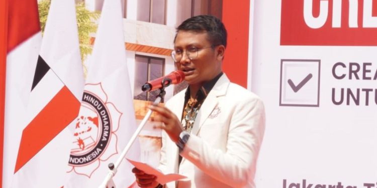 Cita-cita Kemerdekaan yang Masih Jauh dari Capaiannya