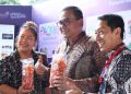 UMK Digital Fest 2025 Dorong Semangat Go Digital untuk UMKM