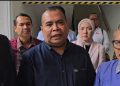Jika Divonis, Jangan Menyalahkan Kami