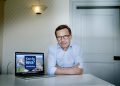 Akui Gunakan AI untuk Tugas Kenegaraan, Inovasi atau Bencana di Swedia?
