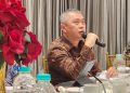 Tindakan Menhub untuk Menutup Jembatan Timbang yang Diduga Sarang Pungli