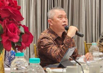 Tindakan Menhub untuk Menutup Jembatan Timbang yang Diduga Sarang Pungli