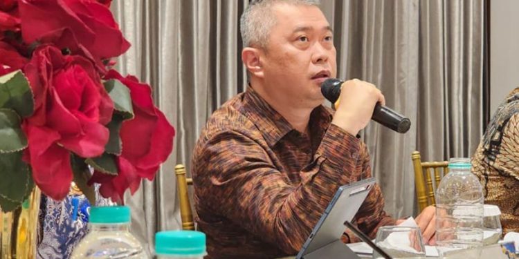 Tindakan Menhub untuk Menutup Jembatan Timbang yang Diduga Sarang Pungli