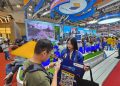 Ubah Aturan di GIIAS 2025, Persetujuan Kredit Mobil Dalam Hitungan Menit
