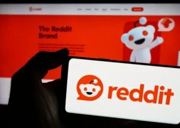 Reddit Ingin Menjadi Mesin Pencari untuk Melawan Google