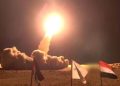 Houthi Siagakan Persenjataan Canggih di Laut Merah untuk Persiapkan Perang dengan Israel