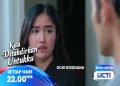 Cakra Overdosis Alya Semakin Yakin untuk Bercerai dari Devan