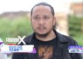 Sinopsis Drama Indonesia Preman Pensiun X Episode 37A Nani Minta Jack Berhemat