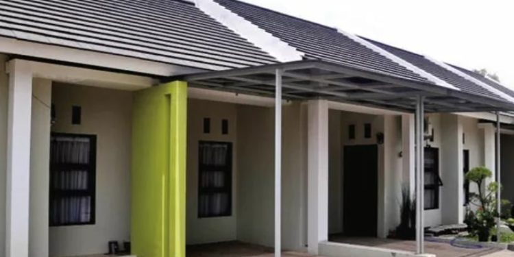 Skema KUR Terbaru, Pengembang Kecil Dapat Meminjam Hingga Rp20 Miliar