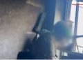 Sniper Hantu Ukraina Tembak Dua Tentara Rusia dari Jarak 4 Km dan Pecahkan Rekor Dunia