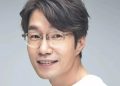 Song Young Kyu Meninggal, Ditemukan Tak Bernyawa di Dalam Kendaraan