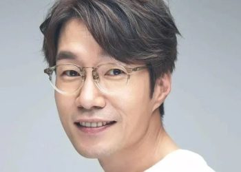 Song Young Kyu Meninggal, Ditemukan Tak Bernyawa di Dalam Kendaraan