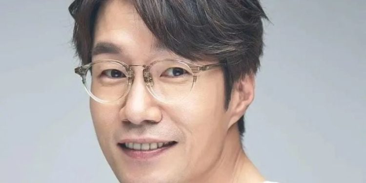 Song Young Kyu Meninggal, Ditemukan Tak Bernyawa di Dalam Kendaraan