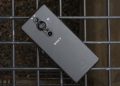 Pasar Smartphone Tetap Penting Menurut Sony