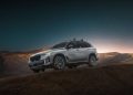 Tantang G-Class, BMW Siap Luncurkan SUV Terbaru