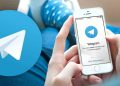 Fitur Baru Telegram untuk Mencari Postingan Publik