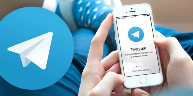 Fitur Baru Telegram untuk Mencari Postingan Publik