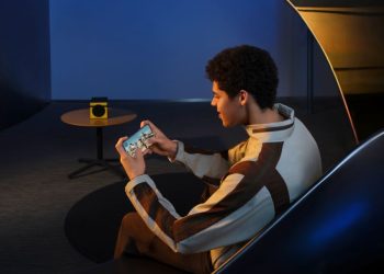 Jurus Ampuh di Balik Layar Smartphone untuk Main Game yang Mulus dan Tanpa Lag