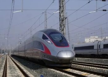 Tiga Solusi untuk Menyelamatkan KAI dari Utang Proyek Kereta Cepat China